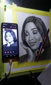 What are the fundamentals of pen drawing for beginners?