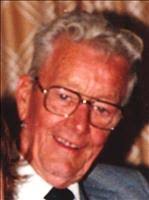 Charles Dunstan Boddy