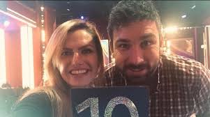 We did not find results for: Uprimny Rozvod Gabriela Soukalova A Petr Koukal Se Vzajemne Obvinuji Ze Lzi Fakta Today
