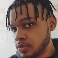 80+ "Lewis, Jd" profiles