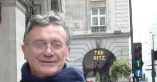 Offerimus Tibi Domine: Fr Ray Blake asks for a miracle