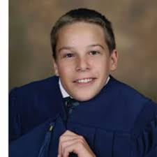 Derek Bodden Obituary October 11, 2017