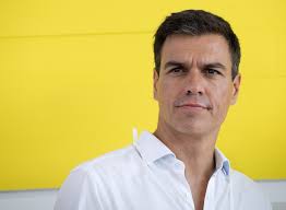 Dic 2006 | 68.129 mens. Es Joven Guapo Pero Aprendiz De Zapatero Katy Mikhailova Chic