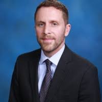 50+ "E Bruce" profiles