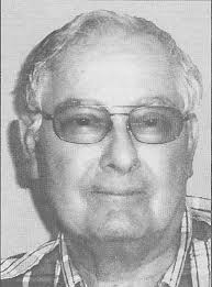 Russell Obituaries: 2011