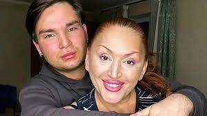 Liberia Basketball Association