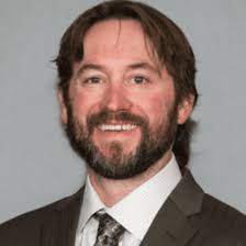 Eric D. Krajewski, Of Counsel