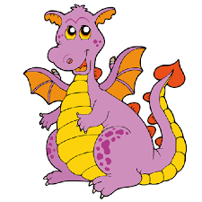 Download 14,000+ royalty free cartoon dragon vector images. Dragon Clipart Cartoon Cerca Amb Google Dragon Drawing Cartoon Dragon Cute Dragons