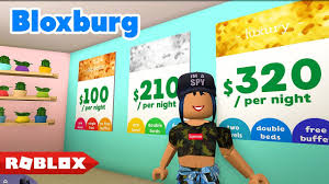Funny roblox memes roblox free yellow hair. Cute Funny Bloxburg Decal Id Codes Youtube