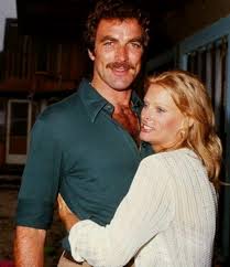 His breakout role was playing private investigator thomas magnum in the telev. Who Is Tom Selleck Partner In Real Life Is Tom Selleck In A Relationship Gossip Gist