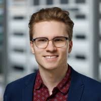 100+ "Keimel" profiles