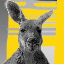 Check spelling or type a new query. Kanguru On Twitter Ach Mein Dein Das Sind Doch Alles Burgerliche Kategorien