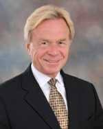 Leesburg, IN Zoning, Planning and Land Use Lawyers & Law Firms