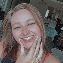 Madison Lang (brightlight0011)