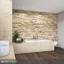 Pin Auf Salle De Bain