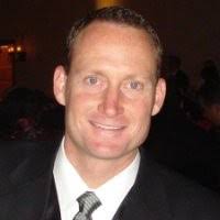 Jeff Trahan Email & Phone Number