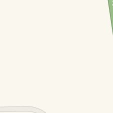 We did not find results for: åŽ»rv One Superstores Us 1 S 6775 St Augustine çš„é©¾é©¶è·¯çº¿ Waze