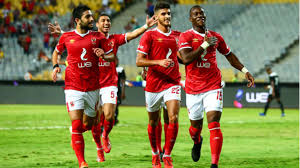 السنغال أفضل منتخب أفريقي في 2020. Ø¬Ø¯ÙˆÙ„ Ù…Ø¨Ø§Ø±ÙŠØ§Øª Ø§Ù„Ø£Ù‡Ù„ÙŠ ÙÙŠ Ø¯ÙˆØ±ÙŠ Ø£Ø¨Ø·Ø§Ù„ Ø¥ÙØ±ÙŠÙ‚ÙŠØ§ 2020 ÙˆØ§Ù„Ù‚Ù†ÙˆØ§Øª Ø§Ù„Ù†Ø§Ù‚Ù„Ø© Goal Com