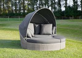 This is article about 23 frisch garten. Garteninsel Gartenwelt Online