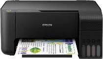 Once it identifies them, it updates them for yo. Epson Ecotank L3110 Driver Software Downloads Epson Drivers