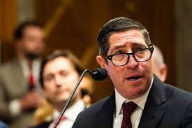 Obama's biggest achievement in tech? Getting nerds into the room, DJ Patil  says