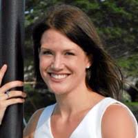 40+ "Rebecca Royer" profiles