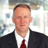 Thomas Julius Email & Phone Number