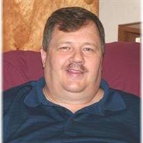 Daniel H. (Danny) Moore Obituary