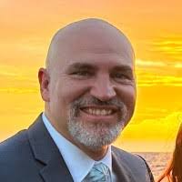 Jamie Behnke Email & Phone Number