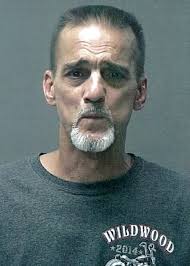 Man guilty of beating, leaving dead woman in woods