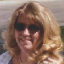 Tammy Sue Baker Obituary