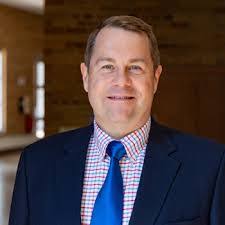 Mark Scranton's Instagram, Twitter & Facebook