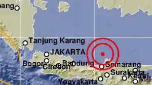 179120373 soal tes toefl dan pembahasan jawaban docx soal toefl reading practice section 3 aspirin carbon. Gempa 6 1 Magnitudo Di Jepara Jenis Deep Focus Earthquake Apa Itu Suara Jateng