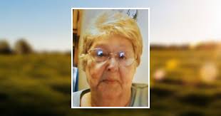 Dorothy V. Baker Obituary January 18, 2023