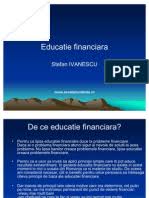 Dictionar praxiologic de pedagogie volumul ii eh 1 pdf. 54305399 Dictionar De Termeni Pedagogici Pdf