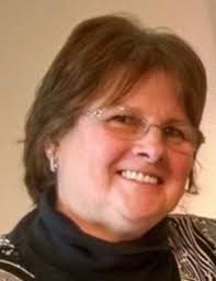 Patricia Lynn Kroll Obituary June 7, 2018