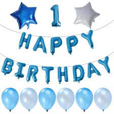 · singe mdr · joyeuses pâques · poisson d'avril · chanteurs · mdr chaton · bonjour! Bebe 1er Anniversaire Balloon Set Joyeux Anniversaire Ballon Banniere Set Fete D Anniversaire Decoration Fournitures Bleu 8011 Cdiscount Maison