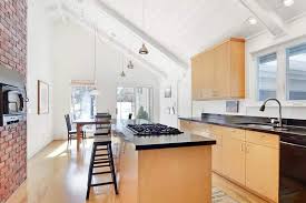 Wayfair kitchen island lighting type february 22, 2021. Vaulted Ceiling Ideas Design Gallery Designing Idea
