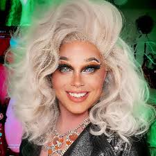 Ginger Ladd (/gingerladd)