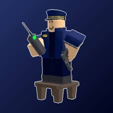 User Blog:Kritne/Toxic Gunner/Frost Testing | Tower Defense Simulator Wiki  | Fandom