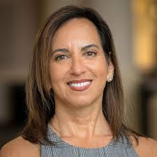 Happy Holidays from Housing California