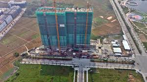 Ít ai biết quang lê ở tuổi 22 đã lập gia đình, tổ chức đám cưới đàng hoàng, song tổ ấm cũng nhanh chóng đổ vỡ. Ä'Æ°á»ng Sáº½ Má»Ÿ Theo Qui Hoáº¡ch á»Ÿ Ha Ná»™i Toan Cáº£nh Ä'Æ°á»ng Le Quang Ä'áº¡o Keo Dai Qua KÄ't DÆ°Æ¡ng Ná»™i