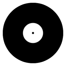 Two solo mc's absorbed and deciphered culture from far rockaway to. The Cactus Album Third Bass Muziekweb