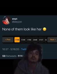 None of the chairs were or was comfortable. Maybe On The Next One None Of Them Look Like Her 6 Ifunny