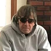 Boas Family Obituaries