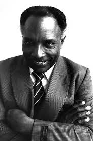 Nanzi en Koma Corona