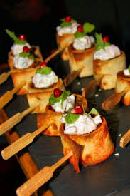 Lamb Mince Kebab Wrapped In Roomali Bread Corander Chutney Img 6026 Ch R Food Kebab Wrap Food Presentation