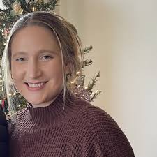 Devin Reed and Joy Snow's Wedding Website