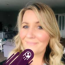 I do not want someone who stands next to me because they are lonely; I want  someone who stands next to me because they cannot imagine standing next to  anyone else. M.