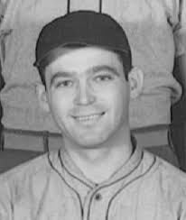 988th MP Fliers ETO Champions of 1944